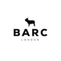 Barc London