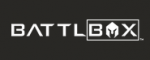 SoftOrbits 쿠폰 & 할인 코드 