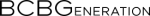 ITead Studio 쿠폰 & 할인 코드 