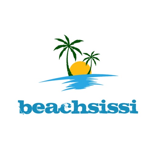 Beachsissi