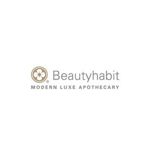 Modernif 쿠폰 & 할인 코드 