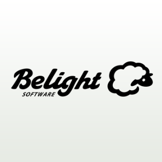 BeLight Software