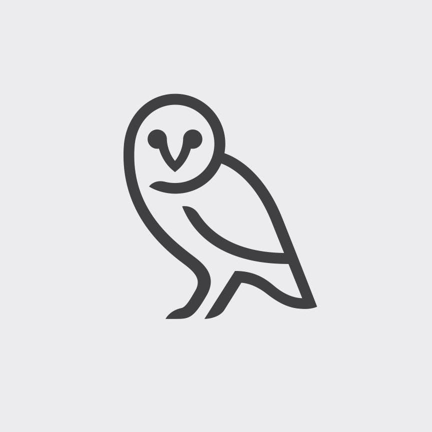 무신사 쿠폰 & 할인 코드 