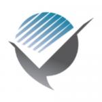 PRIER 쿠폰 & 할인 코드 
