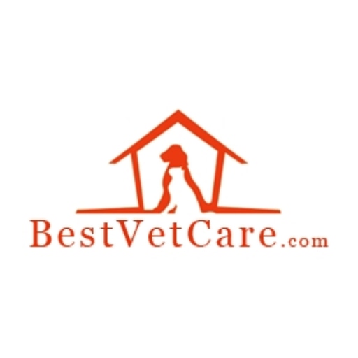 BestVetCare