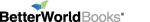 Modernif 쿠폰 & 할인 코드 