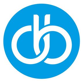 TicketNetwork 쿠폰 & 할인 코드 