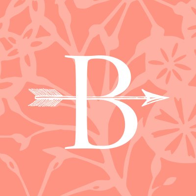 BecexTech US 쿠폰 & 할인 코드 