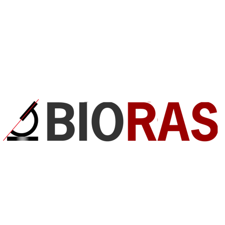 Bioras