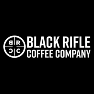 Black Rifle Coffee Company