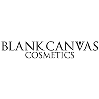 Blank Canvas Cosmetics