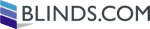 JustBlinds 쿠폰 & 할인 코드 