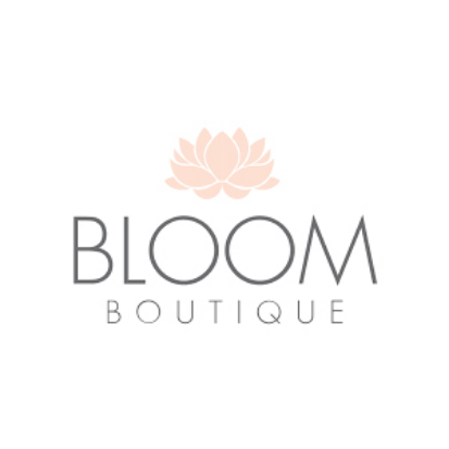 Zalora Philippines 쿠폰 & 할인 코드 