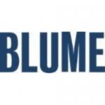 Clary Business Machines 쿠폰 & 할인 코드 
