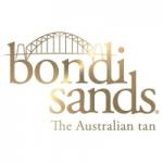 Bondi Sands