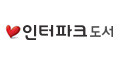 PRIER 쿠폰 & 할인 코드 