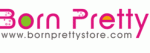 Bornprettystore