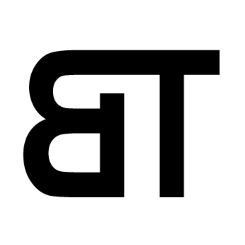 UBER TAN 쿠폰 & 할인 코드 