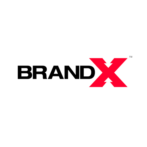 Brand X