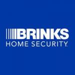 Brinks Home Security