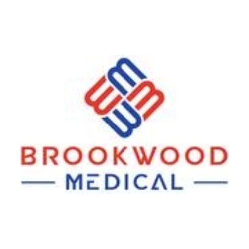 Brookwood Medical