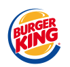 Burgerking