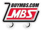 Buymbs.com