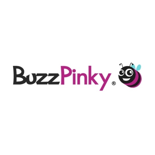 Bluespirit 쿠폰 & 할인 코드 