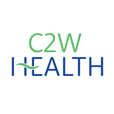 C2W Health 쿠폰 → 할인 코드