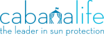 Datacamp 쿠폰 & 할인 코드 