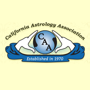 California Astrology Association 쿠폰 → 할인 코드