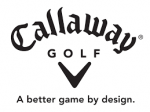 Callaway Golf Preowned