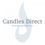 Candles Direct