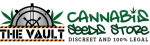 Cannabis Seeds Store