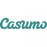 GamsGo 쿠폰 & 할인 코드 