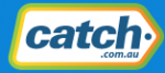 Catch.com.au