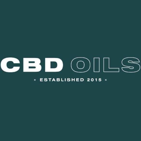 CBD Oil