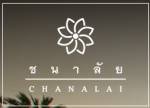 Chanalai