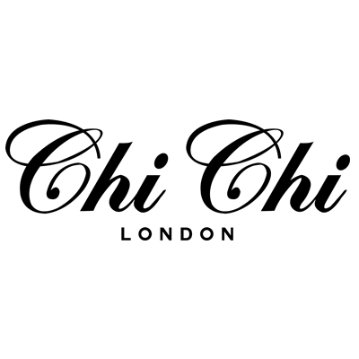 CacheFly 쿠폰 & 할인 코드 