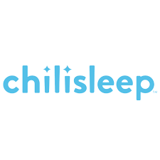 Chilisleep