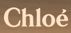 CacheFly 쿠폰 & 할인 코드 