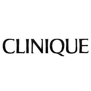 Clinique