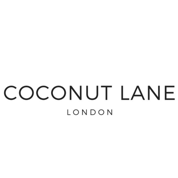 Coconut Lane