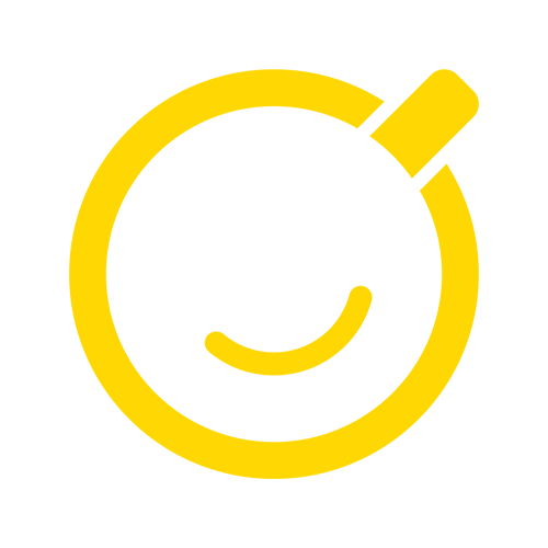 PSshop 쿠폰 & 할인 코드 