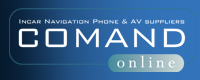 Privateinternetaccess 쿠폰 & 할인 코드 