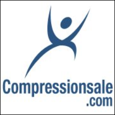 Compressionsale.com