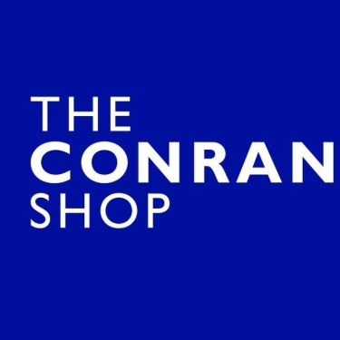 The Conran Shop
