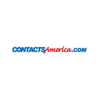 Contacts America