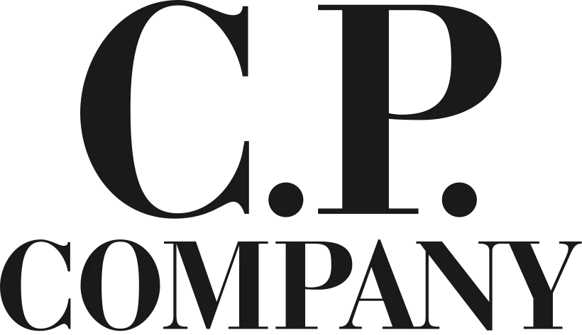 Cp Company