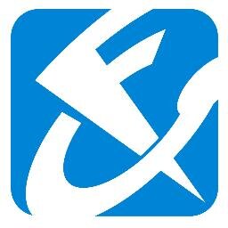 Lovdock 쿠폰 & 할인 코드 